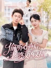 熟女大姐3P 唯美人妻黑丝诱惑 好久没有操我了是不是很忙 啊好舒服好深操我逼逼 被两哥们连续输出 内射 - DissAV