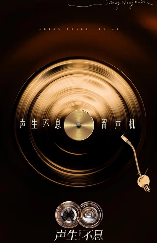 家教老师帮少年破处只是想跟你深入交流 - DissAV