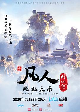 【外围探花】高颜值长裙小妹，舌吻摸逼调情69口交 沙发激情啪啪 - DissAV