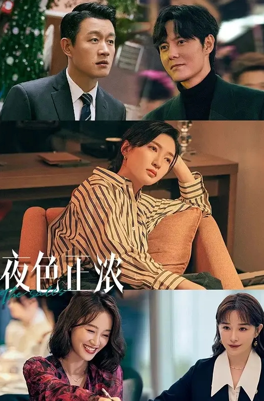 兄妹乱伦反差白虎美极品妹妹肆意蹂躏大鸡巴塞满小母狗的骚逼 - DissAV