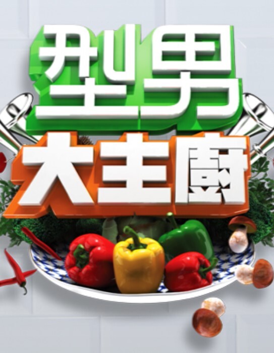 【泄密流出】大姨妈来了也不放过！韩国极品苗条身材清纯的小美女和男友的真实性爱自拍 - DissAV