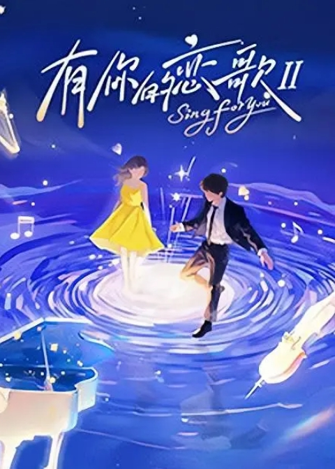 天美赵公子自拍领导的交易工具 - DissAV