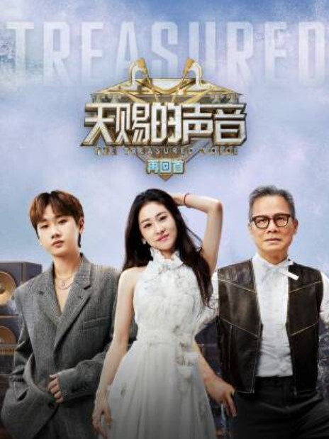 乍一看还以为是个倒模 没想到是真人 妥妥的肉便器了是吧 - DissAV