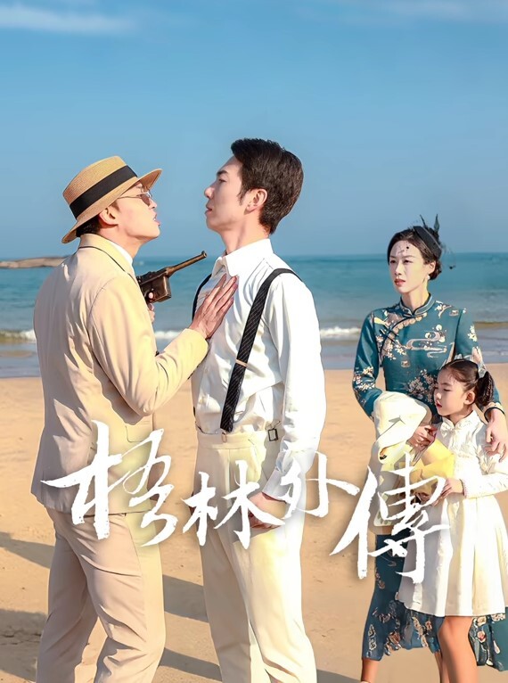 极品性感气质DJ女酒吧认识的极品性感气质DJ女约了很多次才答应酒店激情啪啪刚操就呻吟大叫操我再深一点好棒啊 - DissAV