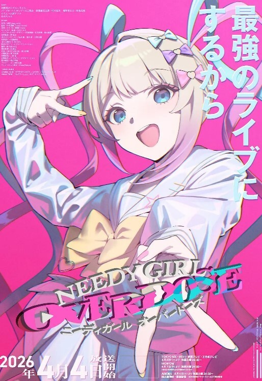 【千人斩探花】5000高价,19岁极品cosplay年轻小lo娘，年度最值得观看作品 - DissAV