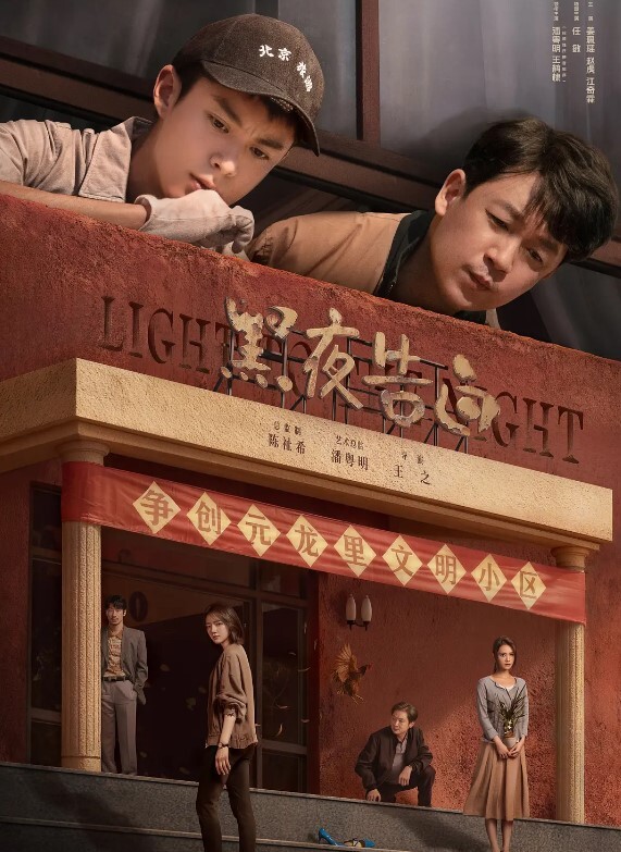 禁欲30天OL无脚本淫荡大激发 - DissAV