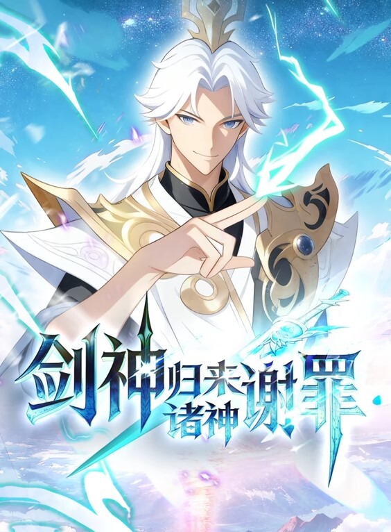 3D原神LaoMeng老孟-11月宵宫yoimiyaありがとうございます - DissAV