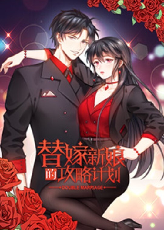 爆操网袜嫩穴巨乳妹，人前高冷的极品大长腿嫩模反差至极 - DissAV
