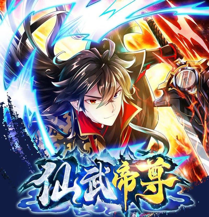 2025年2月最新流出【LovELolita7】泡良大神最爱学生妹，05年160川妹子，娇小玲珑，眼镜婊反差感最强 (2) - DissAV