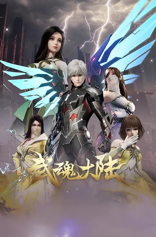 李雅最新性爱私拍摄影师与模特的故事拍摄完后就操我_好嘛 - DissAV