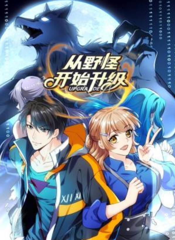 真巨乳高冷系美女Mia找姊妹一起大玩5P - DissAV