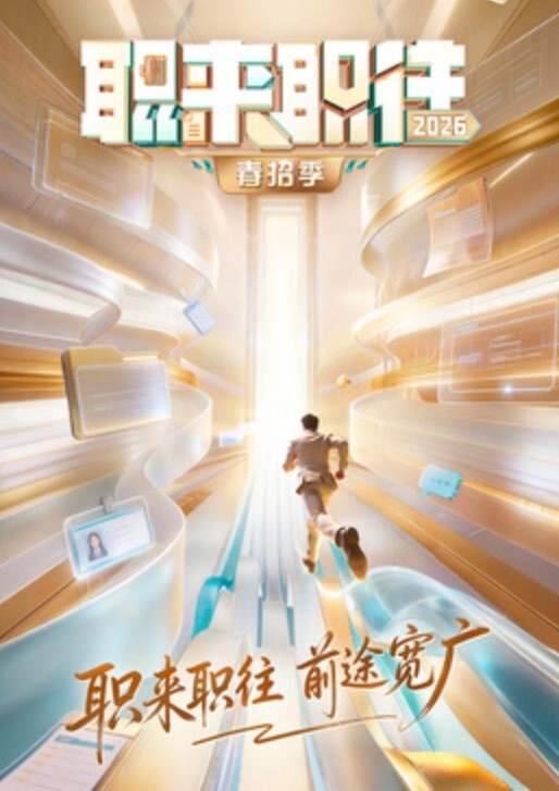 XKG255 风骚美女家中被色狼劫匪劫财又劫骚穴-1 - DissAV