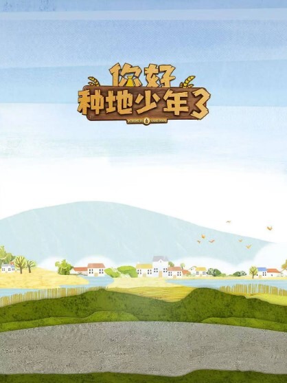 巨乳满身铭文，操起来波涛汹涌，这辈子怎么也得体验一次这种货色吧！ - DissAV