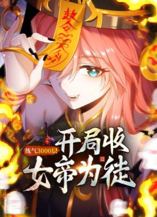 EDMosaic电梯门口遇到正妹Amy问她要不要拍片_结果直接4P走起来_专业程度和淫乱等级赶超AV下 - DissAV