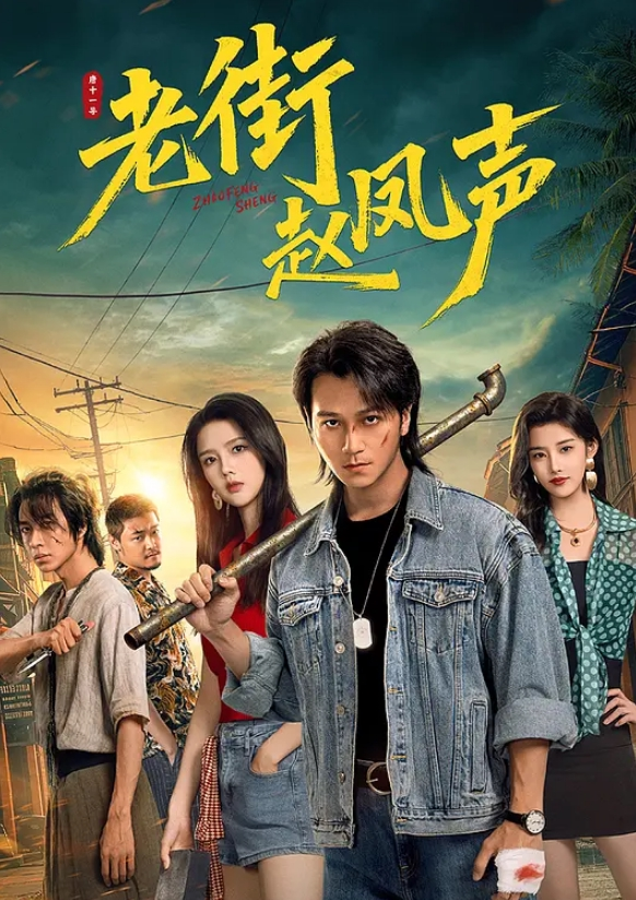 午夜寻花约操极品风骚高端御姐大奶尤物心神淫荡淫叫不止 - DissAV