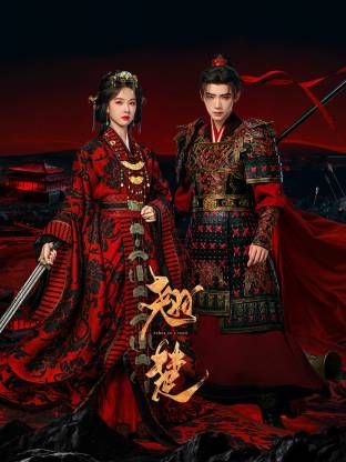 同事妈妈，街道办美熟阿姨，趁儿子老公下班前和我激情操射满熟逼 - DissAV