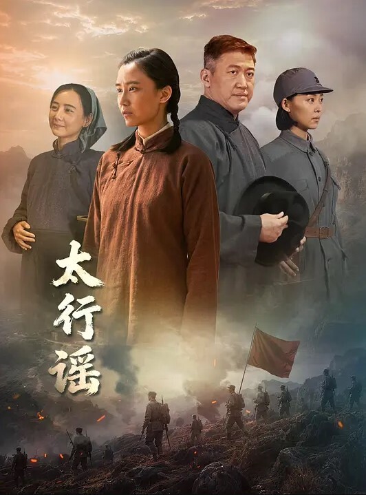 黑丝翘臀勾起强烈欲望后入无套猛操 - DissAV