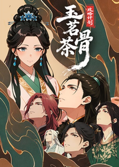 探花大熊花约了个18岁反差婊学生妹皮肤雪白滑嫩 - DissAV
