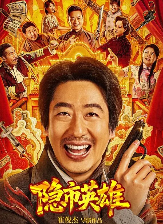 重磅推荐调教颜值颇高的性感小母狗_炮机深喉射了满满的一嘴 - DissAV