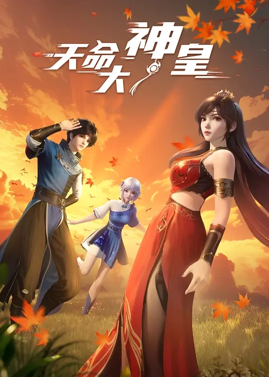 迷奸辅导老师迷奸高中学生_巨乳_皮肤白皙_舔白虎嫩穴 - DissAV