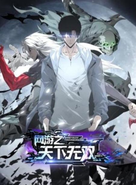 【嫂子乱伦】跟嫂子激情车震，嫂子的骚逼巨能喷，比尿还多 - DissAV