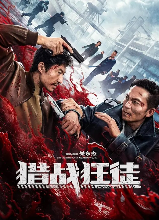 我想看看名優的平時性愛 - DissAV