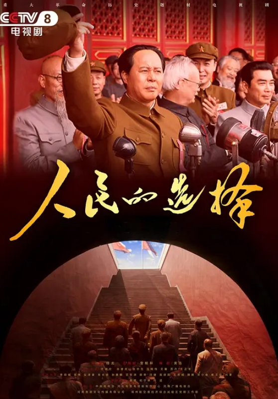 宵夜灌醉高中生喝点小酒拉野外车震 - DissAV