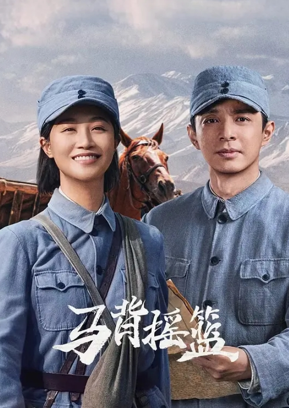 00后大三学妹南京艺术学院大三学生妹纯纯乖乖00后粉嫩白皙翘臀无套插入清纯放荡融合体 - DissAV