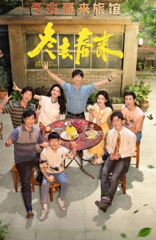 【社会小混混勾搭】不学好的学生妹深夜KTV唱歌玩耍包厢里把妹子干了 - DissAV
