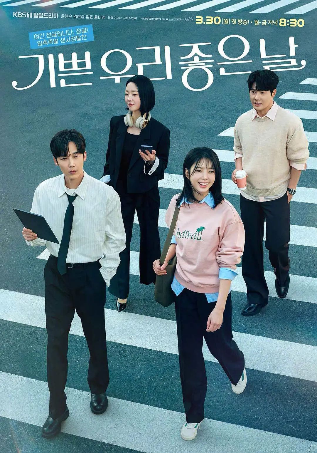 一月新流出手持厕拍❤️猫眼原创偷拍美女尿尿嫩逼一线天美女拉屎全过程 - DissAV