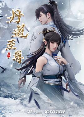 ✅露脸反差小仙女『小屁大王』更新合集，另加21min插入片段，可御可萝完美露脸 被操得淫相毕露 每一下都插的好深 (1) - DissAV