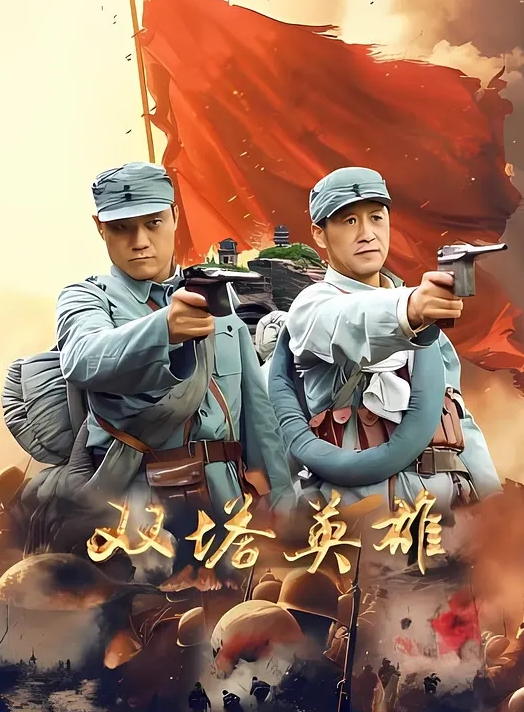 【高质露脸泄密】，肤白貌美，身材好，究极反差DJ女友秒变肉便器，干完美鲍干屁眼，细节拉满，撸点很高 (4) - DissAV