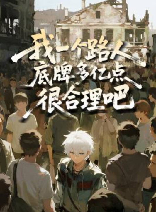 百度云泄露广东年轻.漂亮的姑.娘阴.道和.肛门被.男友双.开小小年纪.玩.的花 - DissAV
