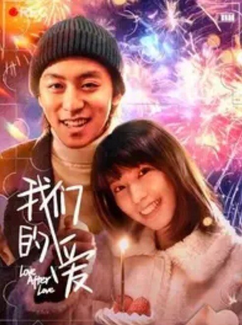 中文字幕-蜘蛛侠与死侍Blake Blossom；Kenna James；Ana Foxxx；Ken - DissAV