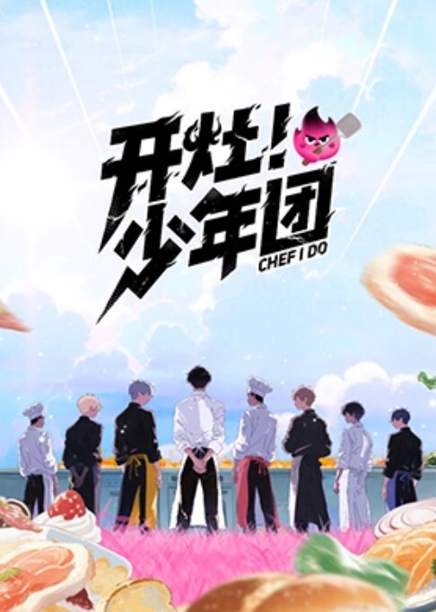 清纯学生女友微深喉口交像狗一样后入猛操 - DissAV