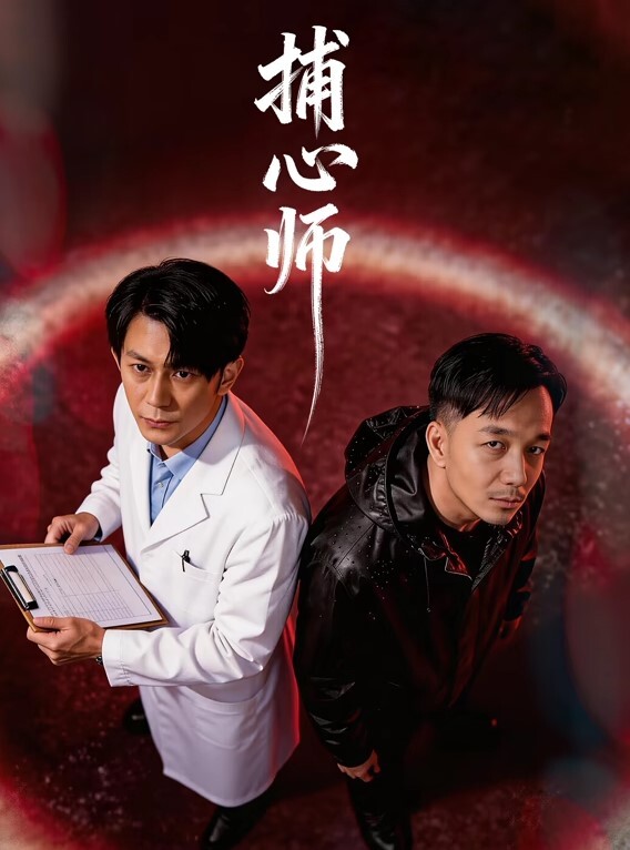 一群小年轻露脸小少妇各种舔逼玩穴露脸口交撕心裂肺的呻吟叫床声 - DissAV
