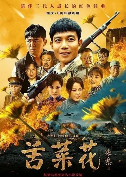 林夕我和我的男闺蜜释放寂寞 - DissAV