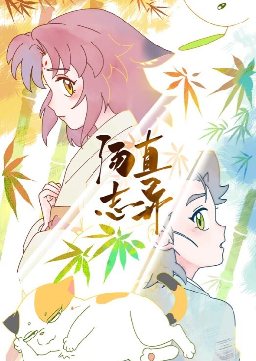 精选合集那些玩的贼开的女人好逼都给操烂了 - DissAV
