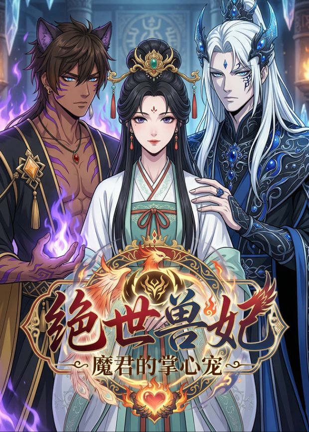 【皮蛋小号】清纯外围小姐姐，沙发抠穴鸳鸯浴，换上学生情趣装口交啪啪 - DissAV