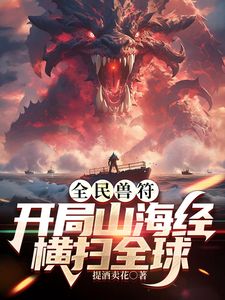 柳州职业技术学院 韦闫N 被学长放学后带去开房3P 级反差，视频被曝 - DissAV