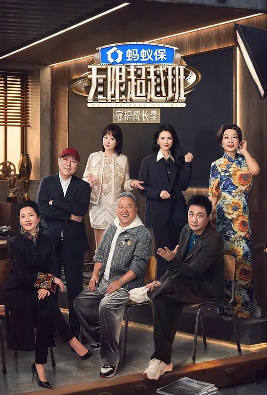泳池边后入大屁股女儿#萝莉#射精#白虎 - DissAV