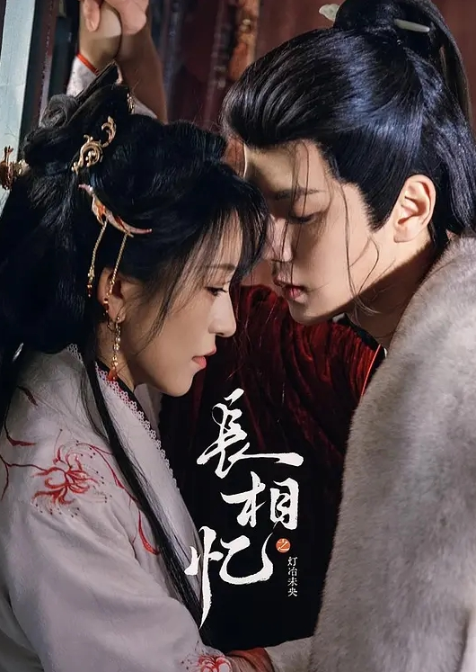 【自拍泄密】高颜值清纯脸女孩经男友多年调教终变小淫娃_口活精细_拍下屁股就知道撅起来等操 - DissAV