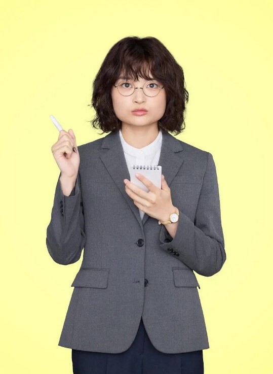 小宝寻花网约高端外围女宾馆偷拍 - DissAV