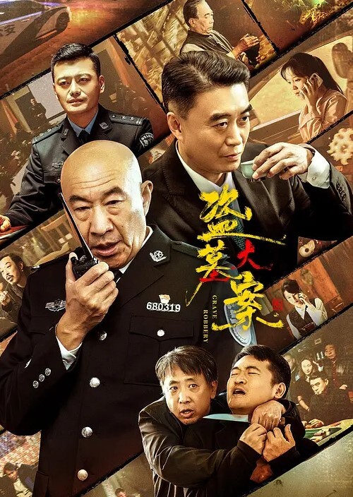 00后小妹情趣酒店被爆操边做爱边看黄片各种姿势草翻她 - DissAV