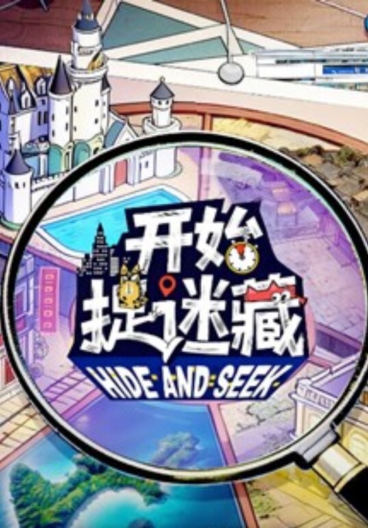 青玉避孕套御姐推销员的特殊服务 - DissAV