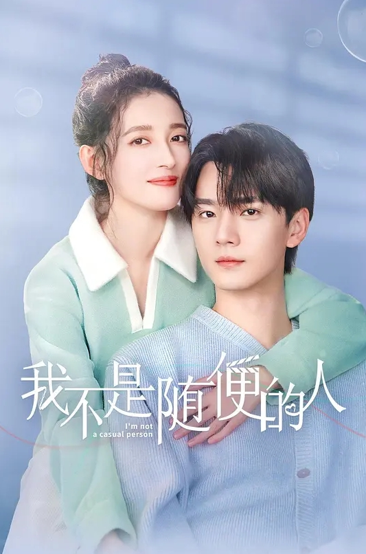 黑鬼开车爆草两个小姑娘，年轻小美女都被草哭了，淫声荡语不断，还是微胖妹耐操，被大鸡巴快速抽插浪叫不止 - DissAV