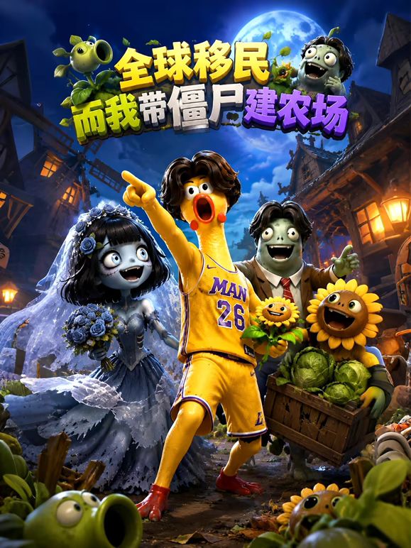 3跟老妈做爱的时候说错话了，老妈让我滚出去！ - DissAV
