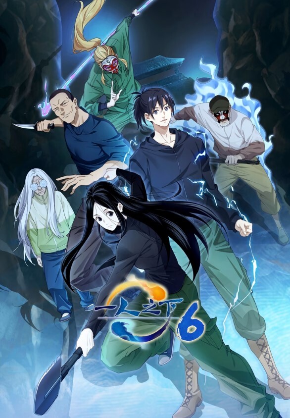 他射进我两次根本受不了我紧实的小穴【CarryLight】 - DissAV