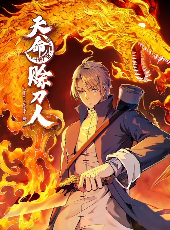 20209309655用户上传蜂腰肥臀后入内射 - DissAV