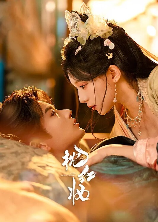 互换口水吞食白浆淫贱母狗女同姐妹花 - DissAV